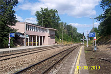 min 793 1.jpg min 793 1.jpg